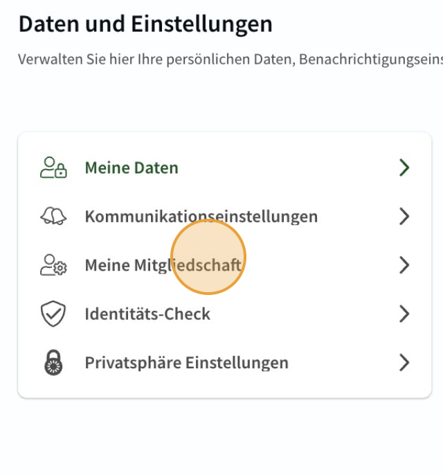 Bildschirmfoto_2023-02-28_um_15.40.03.png