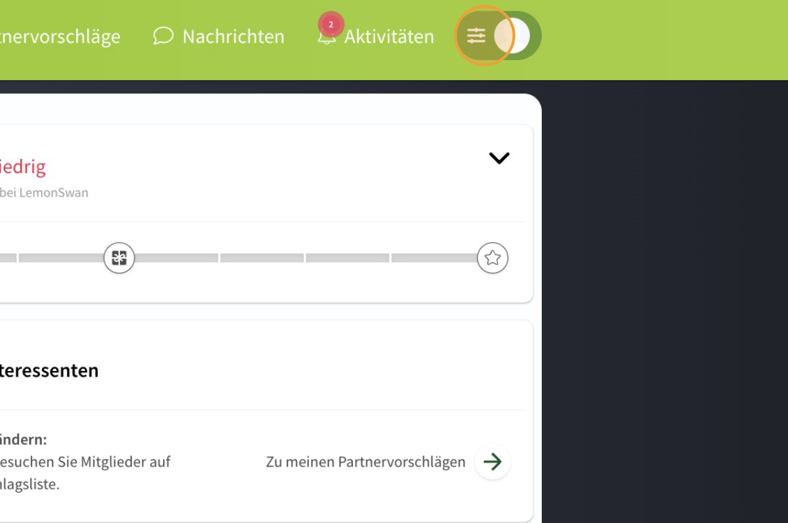 Bildschirmfoto_2023-02-28_um_15.39.50.png