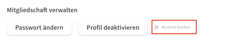 Delete_Account_2.png