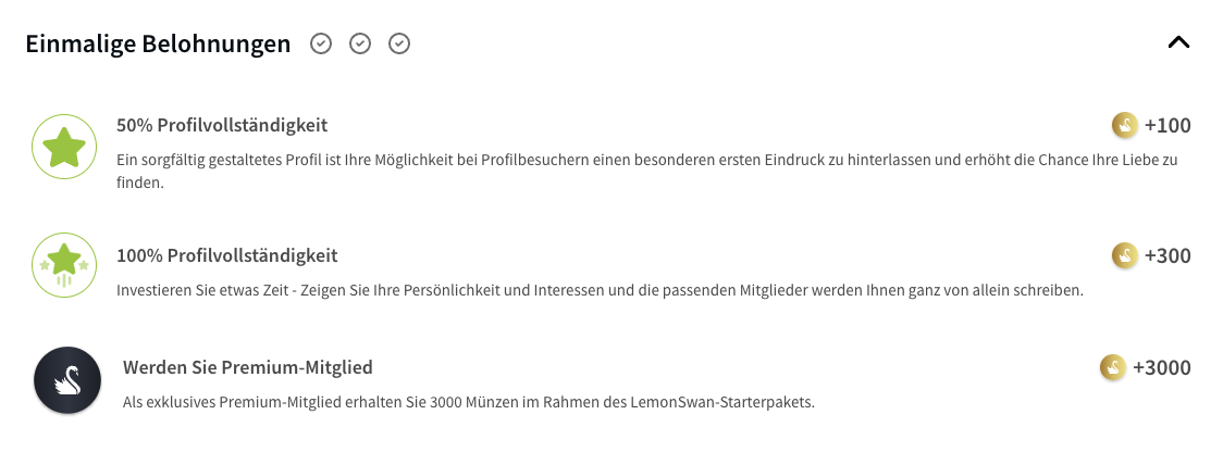 Bildschirmfoto