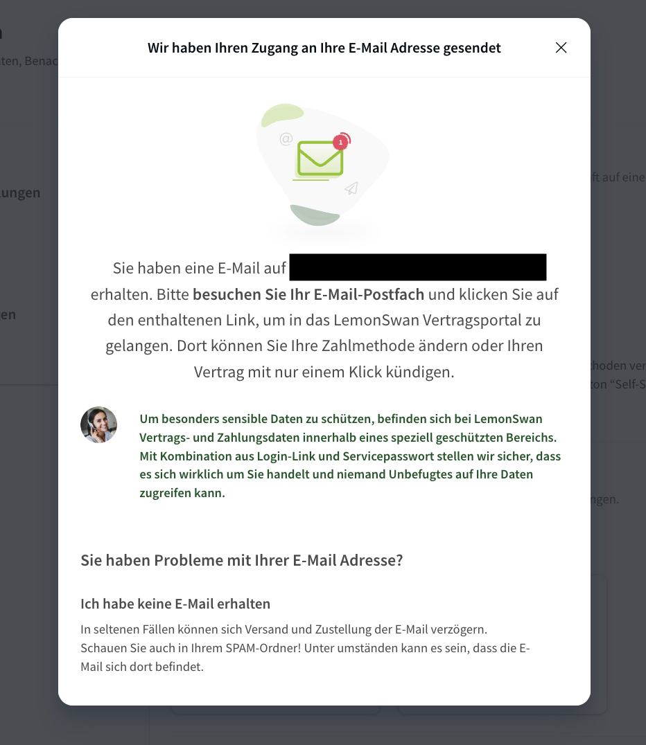 Bildschirmfoto 2024-01-10 um 16.54.25.png