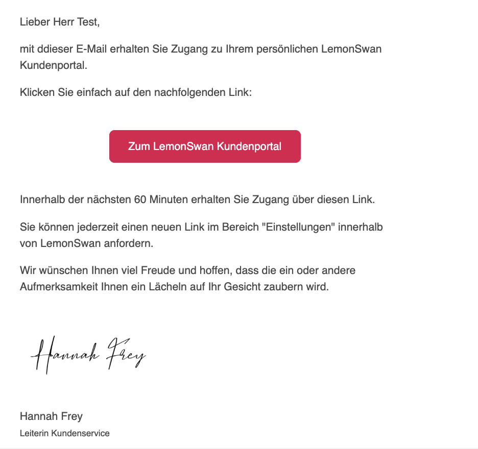 Bildschirmfoto 2024-01-10 um 16.45.47.png